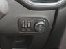 USED 2018 18 VAUXHALL CROSSLAND X 1.6 Turbo D Tech Line Nav Euro 6 (s/s) 5dr SAT NAV-MOT TIL MAY 2027