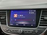 USED 2018 18 VAUXHALL CROSSLAND X 1.6 Turbo D Tech Line Nav Euro 6 (s/s) 5dr SAT NAV-MOT TIL MAY 2027