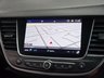 USED 2018 18 VAUXHALL CROSSLAND X 1.6 Turbo D Tech Line Nav Euro 6 (s/s) 5dr SAT NAV-MOT TIL MAY 2027