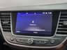 USED 2018 18 VAUXHALL CROSSLAND X 1.6 Turbo D Tech Line Nav Euro 6 (s/s) 5dr SAT NAV-MOT TIL MAY 2027