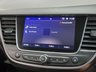 USED 2018 18 VAUXHALL CROSSLAND X 1.6 Turbo D Tech Line Nav Euro 6 (s/s) 5dr SAT NAV-MOT TIL MAY 2027