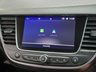 USED 2018 18 VAUXHALL CROSSLAND X 1.6 Turbo D Tech Line Nav Euro 6 (s/s) 5dr SAT NAV-MOT TIL MAY 2027