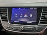 USED 2018 18 VAUXHALL CROSSLAND X 1.6 Turbo D Tech Line Nav Euro 6 (s/s) 5dr SAT NAV-MOT TIL MAY 2027