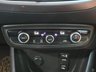 USED 2018 18 VAUXHALL CROSSLAND X 1.6 Turbo D Tech Line Nav Euro 6 (s/s) 5dr SAT NAV-MOT TIL MAY 2027