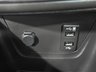 USED 2018 18 VAUXHALL CROSSLAND X 1.6 Turbo D Tech Line Nav Euro 6 (s/s) 5dr SAT NAV-MOT TIL MAY 2027