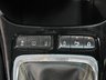 USED 2018 18 VAUXHALL CROSSLAND X 1.6 Turbo D Tech Line Nav Euro 6 (s/s) 5dr SAT NAV-MOT TIL MAY 2027