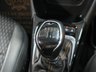 USED 2018 18 VAUXHALL CROSSLAND X 1.6 Turbo D Tech Line Nav Euro 6 (s/s) 5dr SAT NAV-MOT TIL MAY 2027
