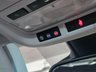 USED 2018 18 VAUXHALL CROSSLAND X 1.6 Turbo D Tech Line Nav Euro 6 (s/s) 5dr SAT NAV-MOT TIL MAY 2027