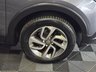 USED 2018 18 VAUXHALL CROSSLAND X 1.6 Turbo D Tech Line Nav Euro 6 (s/s) 5dr SAT NAV-MOT TIL MAY 2027