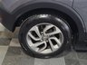 USED 2018 18 VAUXHALL CROSSLAND X 1.6 Turbo D Tech Line Nav Euro 6 (s/s) 5dr SAT NAV-MOT TIL MAY 2027