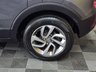 USED 2018 18 VAUXHALL CROSSLAND X 1.6 Turbo D Tech Line Nav Euro 6 (s/s) 5dr SAT NAV-MOT TIL MAY 2027