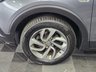 USED 2018 18 VAUXHALL CROSSLAND X 1.6 Turbo D Tech Line Nav Euro 6 (s/s) 5dr SAT NAV-MOT TIL MAY 2027