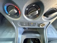 USED 2013 13 FORD TRANSIT CONNECT 1.8 TDCi T200 Panel Van 4dr Diesel Manual L1 H1 DPF (159 g/km, 74 bhp) 