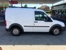 USED 2013 13 FORD TRANSIT CONNECT 1.8 TDCi T200 Panel Van 4dr Diesel Manual L1 H1 DPF (159 g/km, 74 bhp) 