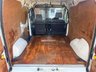 USED 2013 13 FORD TRANSIT CONNECT 1.8 TDCi T200 Panel Van 4dr Diesel Manual L1 H1 DPF (159 g/km, 74 bhp) 