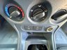 USED 2013 13 FORD TRANSIT CONNECT 1.8 TDCi T200 Panel Van 4dr Diesel Manual L1 H1 DPF (159 g/km, 74 bhp) 