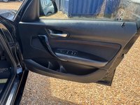USED 2017 17 BMW 1 SERIES 1.5 118i Sport Hatchback 5dr Petrol Manual Euro 6 (s/s) (136 ps) ABS AND AIR CON
