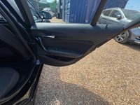 USED 2017 17 BMW 1 SERIES 1.5 118i Sport Hatchback 5dr Petrol Manual Euro 6 (s/s) (136 ps) ABS AND AIR CON