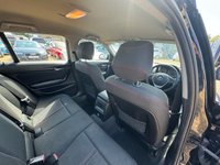 USED 2017 17 BMW 1 SERIES 1.5 118i Sport Hatchback 5dr Petrol Manual Euro 6 (s/s) (136 ps) ABS AND AIR CON