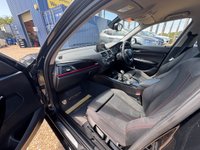 USED 2017 17 BMW 1 SERIES 1.5 118i Sport Hatchback 5dr Petrol Manual Euro 6 (s/s) (136 ps) ABS AND AIR CON