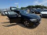 USED 2017 17 BMW 1 SERIES 1.5 118i Sport Hatchback 5dr Petrol Manual Euro 6 (s/s) (136 ps) ABS AND AIR CON