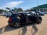 USED 2017 17 BMW 1 SERIES 1.5 118i Sport Hatchback 5dr Petrol Manual Euro 6 (s/s) (136 ps) ABS AND AIR CON