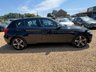 USED 2017 17 BMW 1 SERIES 1.5 118i Sport Hatchback 5dr Petrol Manual Euro 6 (s/s) (136 ps) ABS AND AIR CON