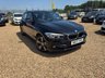 USED 2017 17 BMW 1 SERIES 1.5 118i Sport Hatchback 5dr Petrol Manual Euro 6 (s/s) (136 ps) ABS AND AIR CON