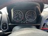 USED 2017 17 BMW 1 SERIES 1.5 118i Sport Hatchback 5dr Petrol Manual Euro 6 (s/s) (136 ps) ABS AND AIR CON