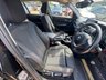 USED 2017 17 BMW 1 SERIES 1.5 118i Sport Hatchback 5dr Petrol Manual Euro 6 (s/s) (136 ps) ABS AND AIR CON
