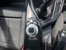 USED 2017 17 BMW 1 SERIES 1.5 118i Sport Hatchback 5dr Petrol Manual Euro 6 (s/s) (136 ps) ABS AND AIR CON