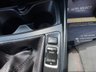 USED 2017 17 BMW 1 SERIES 1.5 118i Sport Hatchback 5dr Petrol Manual Euro 6 (s/s) (136 ps) ABS AND AIR CON