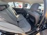 USED 2017 17 BMW 1 SERIES 1.5 118i Sport Hatchback 5dr Petrol Manual Euro 6 (s/s) (136 ps) ABS AND AIR CON
