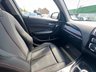 USED 2017 17 BMW 1 SERIES 1.5 118i Sport Hatchback 5dr Petrol Manual Euro 6 (s/s) (136 ps) ABS AND AIR CON