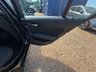 USED 2017 17 BMW 1 SERIES 1.5 118i Sport Hatchback 5dr Petrol Manual Euro 6 (s/s) (136 ps) ABS AND AIR CON