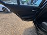USED 2017 17 BMW 1 SERIES 1.5 118i Sport Hatchback 5dr Petrol Manual Euro 6 (s/s) (136 ps) ABS AND AIR CON