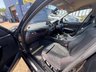 USED 2017 17 BMW 1 SERIES 1.5 118i Sport Hatchback 5dr Petrol Manual Euro 6 (s/s) (136 ps) ABS AND AIR CON