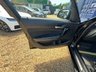 USED 2017 17 BMW 1 SERIES 1.5 118i Sport Hatchback 5dr Petrol Manual Euro 6 (s/s) (136 ps) ABS AND AIR CON