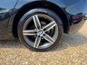 USED 2017 17 BMW 1 SERIES 1.5 118i Sport Hatchback 5dr Petrol Manual Euro 6 (s/s) (136 ps) ABS AND AIR CON