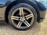 USED 2017 17 BMW 1 SERIES 1.5 118i Sport Hatchback 5dr Petrol Manual Euro 6 (s/s) (136 ps) ABS AND AIR CON