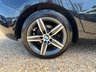 USED 2017 17 BMW 1 SERIES 1.5 118i Sport Hatchback 5dr Petrol Manual Euro 6 (s/s) (136 ps) ABS AND AIR CON