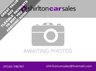 USED 2020 69 SEAT ARONA 1.0 TSI GPF SE Technology SUV 5dr Petrol Manual Euro 6 (s/s) (95 ps) Flexi Payment Options to suit you