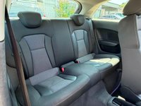USED 2011 11 AUDI A1 1.4 TFSI Sport Euro 5 (s/s) 3dr GREAT VALUE ULEZ NEW MOT ETC