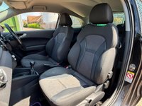 USED 2011 11 AUDI A1 1.4 TFSI Sport Euro 5 (s/s) 3dr GREAT VALUE ULEZ NEW MOT ETC