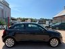 USED 2011 11 AUDI A1 1.4 TFSI Sport Euro 5 (s/s) 3dr GREAT VALUE ULEZ NEW MOT ETC