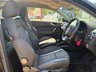 USED 2011 11 AUDI A1 1.4 TFSI Sport Euro 5 (s/s) 3dr GREAT VALUE ULEZ NEW MOT ETC