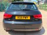 USED 2011 11 AUDI A1 1.4 TFSI Sport Euro 5 (s/s) 3dr GREAT VALUE ULEZ NEW MOT ETC