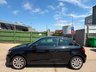 USED 2011 11 AUDI A1 1.4 TFSI Sport Euro 5 (s/s) 3dr GREAT VALUE ULEZ NEW MOT ETC
