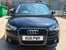 USED 2011 11 AUDI A1 1.4 TFSI Sport Euro 5 (s/s) 3dr GREAT VALUE ULEZ NEW MOT ETC