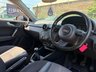 USED 2011 11 AUDI A1 1.4 TFSI Sport Euro 5 (s/s) 3dr GREAT VALUE ULEZ NEW MOT ETC
